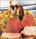 How To Store Fresh Lamb?