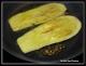 How To Fry Eggplant?