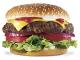 How Do I Fry A Hamburger?
