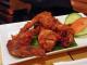 How To Fry Chicken Wings?