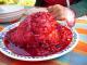 Top 10 Fruit Recipes – For A Fruity Delight