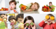 New Zealand School Fruit Program A Lesson For US Kids