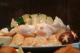 Would You Eat Poisonous Fish Ovaries?