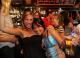 Tips On How To Host A Graduation Party