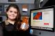 PepsiCo Removes Banned Ingredient From Gatorade