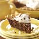 How To Make A German Chocolate Cream Pie?