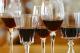 Health Benefits Of Fig Wine