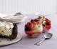 Best 5 Gluten-free & Kosher Hanukkah Desserts