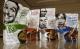 Campbell Unveils New Soups for Youthful Generation