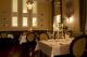 Top 5 Gourmet Cities Of The World