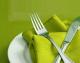 How To Start A Health Food Restaurant