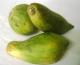 Benefits Of Papaya Enzyme
