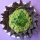 How To Store Guacamole? 