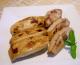 How To Eat Guotie?