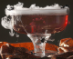 Haunting Halloween Cocktails