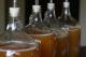 How To Make Hard Apple Cider?