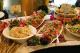 Top 10 Things To Eat When In Hawaii: A Cuisine As Colorful As The State