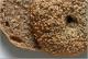 How To Choose A Healthy Breakfast Bagel