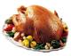 Healthy Holiday Meals