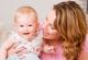 Healthy Eating Habits For You And Your Baby