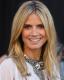 Heidi Klum Bribes Her Kids 
