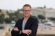 Heston Blumenthal Brings Earl Grey & Gin Together
