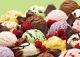 How Ice Cream Is Made?