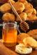 History Of Honey As Food