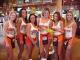 Hooters Pays More Attention To Women Now  