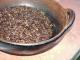 Learn The Basics Of Home Coffee Roasting