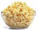How Do You Make Kettle Corn