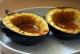 How To Bake Acorn Squash