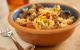 How To Eat Beef & Noodle Bake