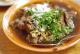 How To Eat Birria