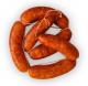 How To Eat Chorizo