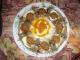 How To Eat Kichre Quroot