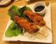 How To Eat Kushikatsu 