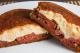 How To Eat The Real Reuben
