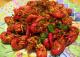 How To Eat A Crawfish