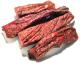 How To Make Beef Jerky At Home