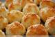 How To Make Coconut Candy