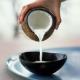 How To Make Coconut Milk