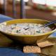 How To Make Corn Chowder