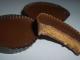 How To Make Reese Peanut Butter Cups