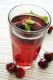 How Do I Make Cherry Juice	