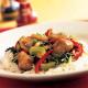 How Do You Make Chop Suey	           