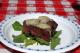 How To Cook Tenderloin On The Bbq
