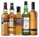 How To Drink Scotch Whiskey