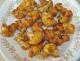 How To Eat Fried Cauliflower	