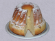 How To Eat Kouglof